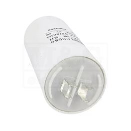 Slika za KONDENZATOR ZA RAD MOTORA 60µF 450V