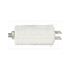 Picture of KONDENZATOR ZA RAD MOTORA 8,0µF 450V AC SR