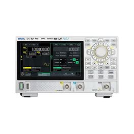 Slika za SIGNAL GENERATOR RIGOL DG821-PRO
