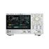 Picture of SIGNAL GENERATOR RIGOL DG821-PRO
