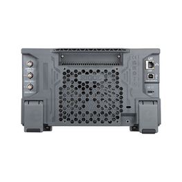 Picture of SIGNAL GENERATOR RIGOL DG821-PRO