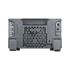 Picture of SIGNAL GENERATOR RIGOL DG821-PRO