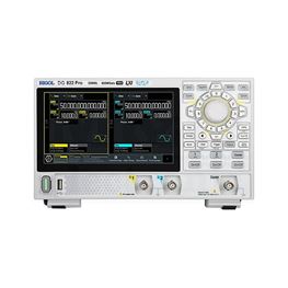 Slika za SIGNAL GENERATOR RIGOL DG822-PRO