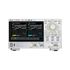 Slika za SIGNAL GENERATOR RIGOL DG822-PRO