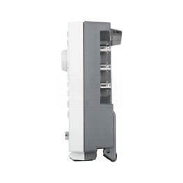 Slika za SIGNAL GENERATOR RIGOL DG822-PRO