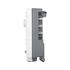 Slika za SIGNAL GENERATOR RIGOL DG822-PRO