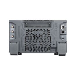 Slika za SIGNAL GENERATOR RIGOL DG822-PRO