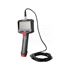 Slika za ENDOSKOP ( BOROSKOP ) UNI-T UT665P 1M