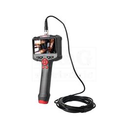 Slika za ENDOSKOP ( BOROSKOP ) UNI-T UT665P 1M