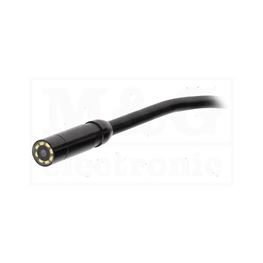 Slika za ENDOSKOP ( BOROSKOP ) UNI-T UT665P 1M