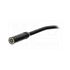 Slika za ENDOSKOP ( BOROSKOP ) UNI-T UT665P 1M