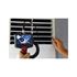 Slika za ENDOSKOP ( BOROSKOP ) UNI-T UT665P 1M