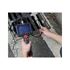Slika za ENDOSKOP ( BOROSKOP ) UNI-T UT665P 1M