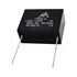 Slika za KONDENZATOR ZA RAD MOTORA 1.5µF 450V AC