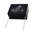 Slika za KONDENZATOR ZA RAD MOTORA 10µF 450V AC
