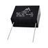 Picture of KONDENZATOR ZA RAD MOTORA 20µF 450V AC
