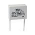 Picture of KONDENZATOR ZA RAD MOTORA 2.5µF 400V AC MKSP-8