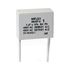 Slika za KONDENZATOR ZA RAD MOTORA 3.0µF 400V AC MKSP-8