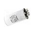 Slika za KONDENZATOR ZA RAD MOTORA 35µF+1,5µ 450V AC