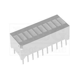 Picture of DISPLEJ LED BARGRAF 1000 G