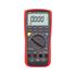 Slika za TESTER IZOLACIJE UNI-T UT533