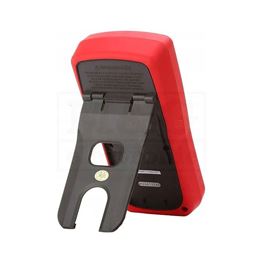 Slika za TESTER IZOLACIJE UNI-T UT533