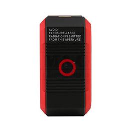 Slika za DIGITALNI MERAČ UGLOVA UNI-T LM320B