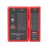Slika za TESTER KABLOVA UNI-T UT681HDMI