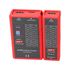 Slika za TESTER KABLOVA UNI-T UT681HDMI