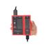 Slika za TESTER KABLOVA UNI-T UT681HDMI