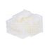 Slika za KONEKTOR MATE-N-LOK AMP 172171-1 ŽENSKI 15 pina